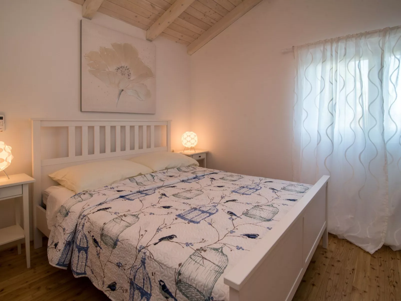 Vila Petite - Steinvilla mit Pool - Image-tags.info