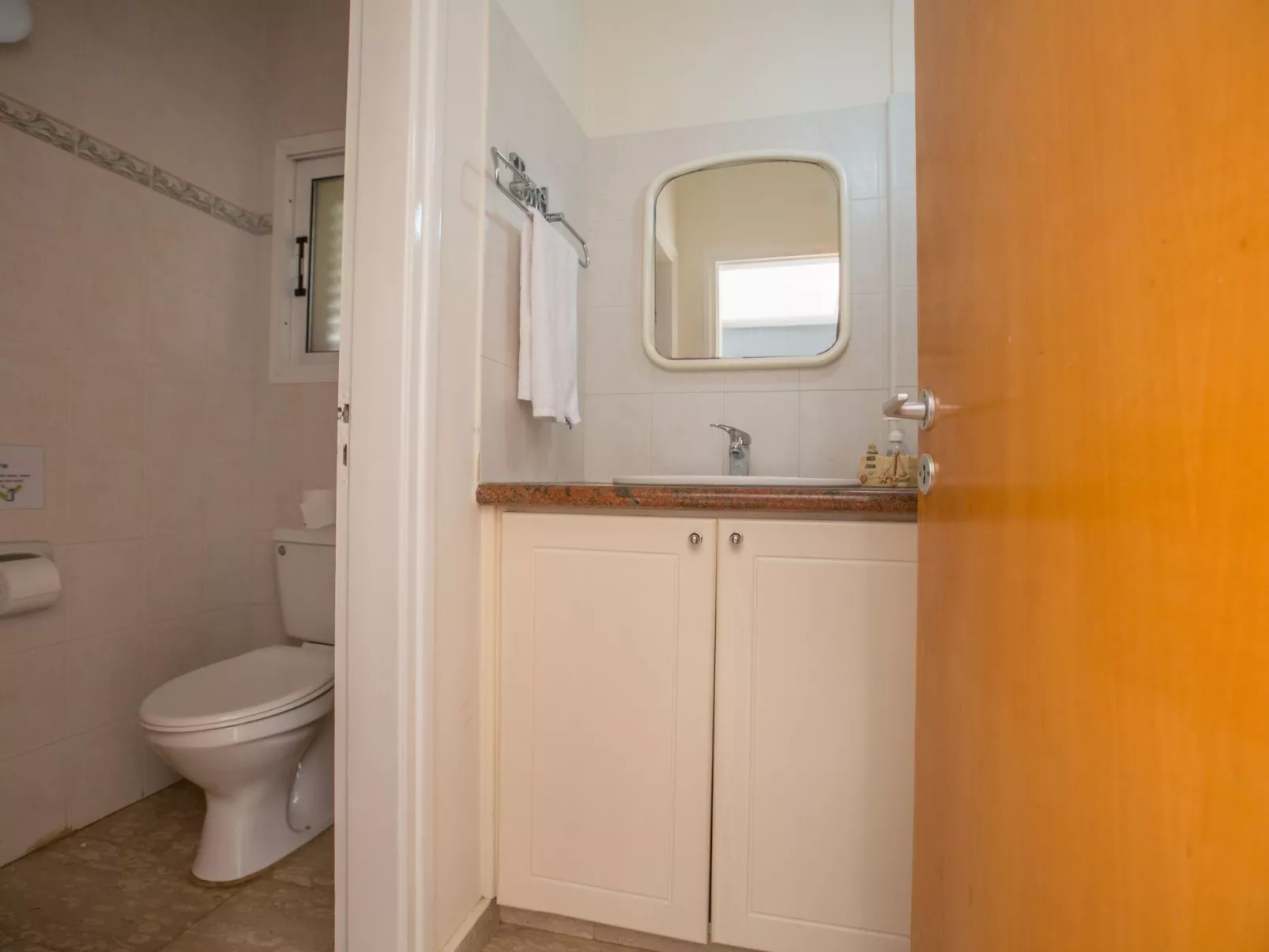 Geräumige und private Ferienvilla mit eigenem Pool - Image-tags.info