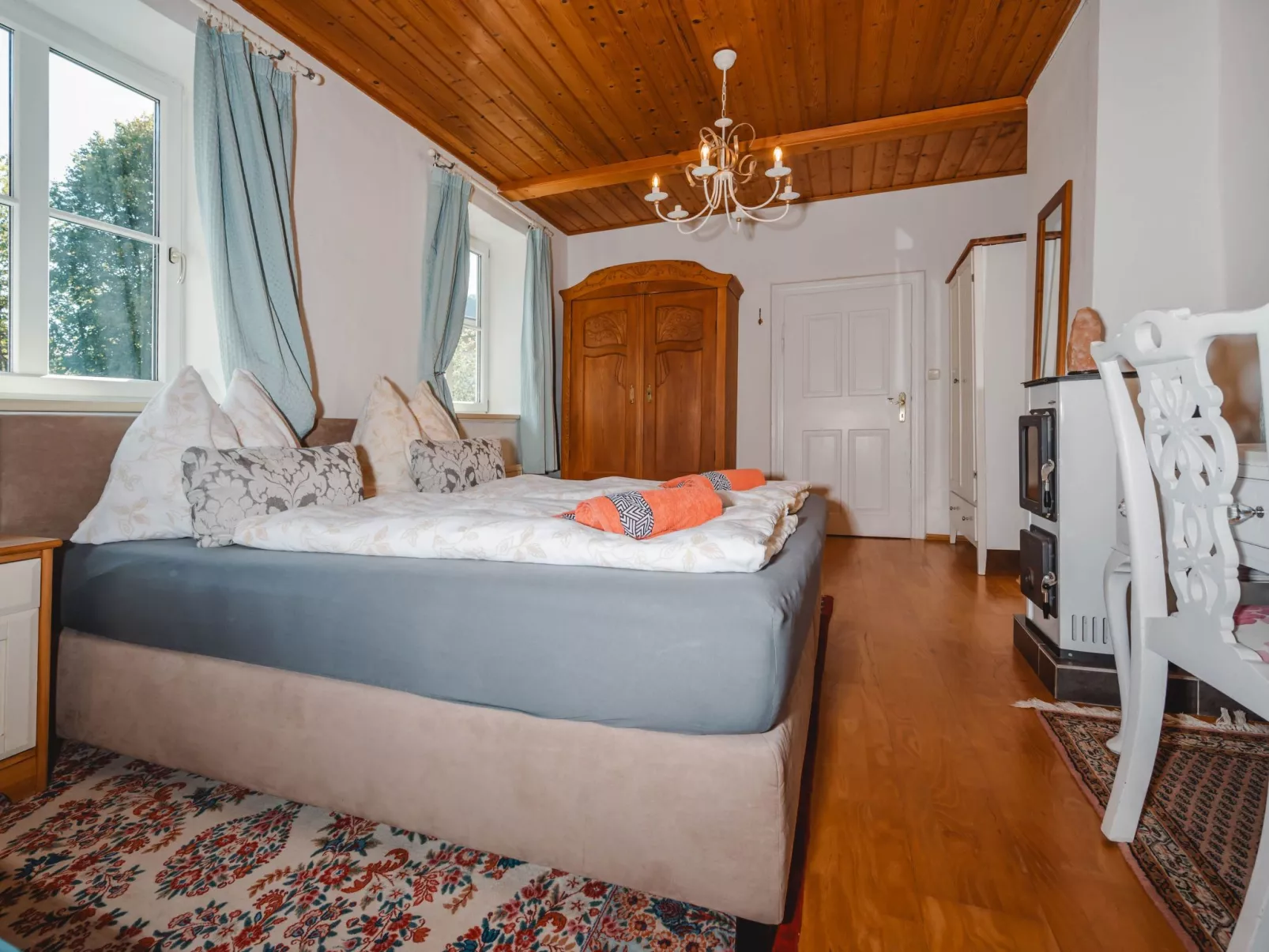 FH Salzburgerland - Image-tags.info