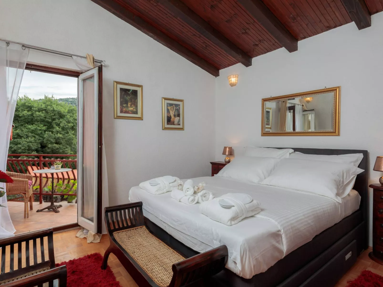 Providenca - Image-tags.info