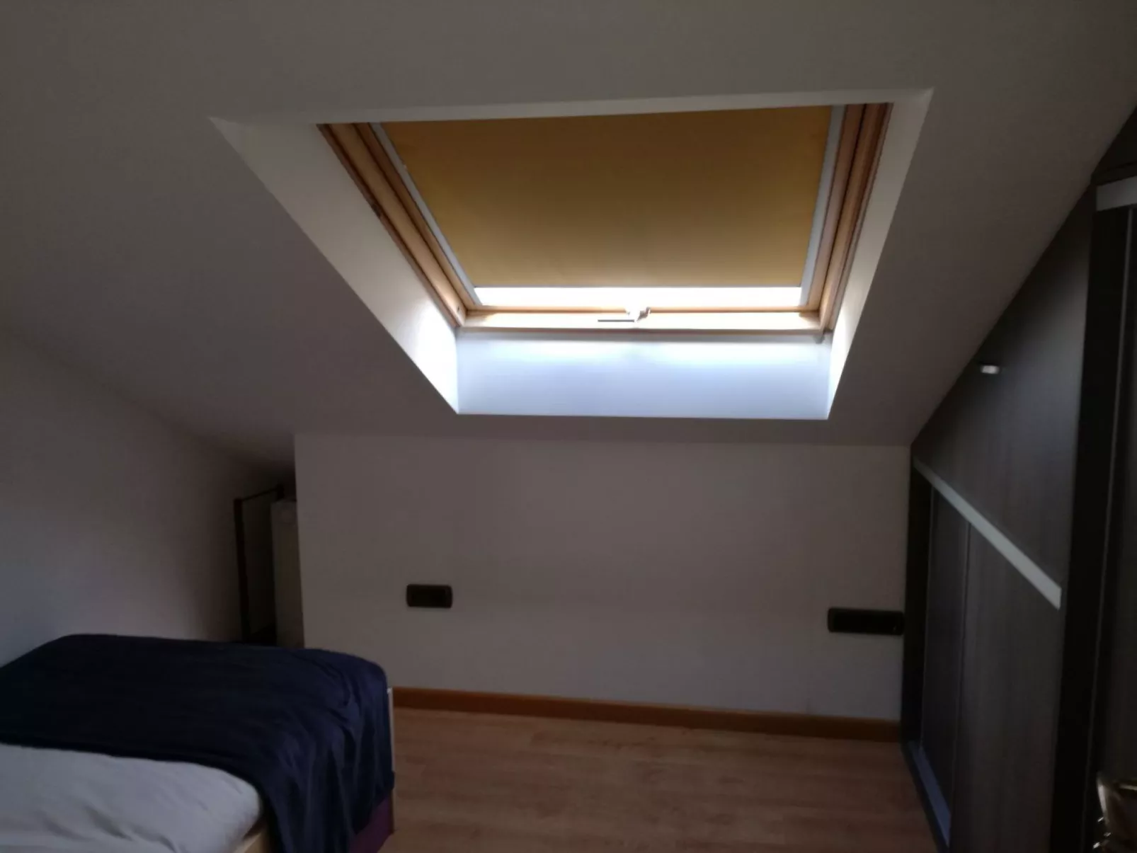 Almacen Wohnung - Image-tags.info