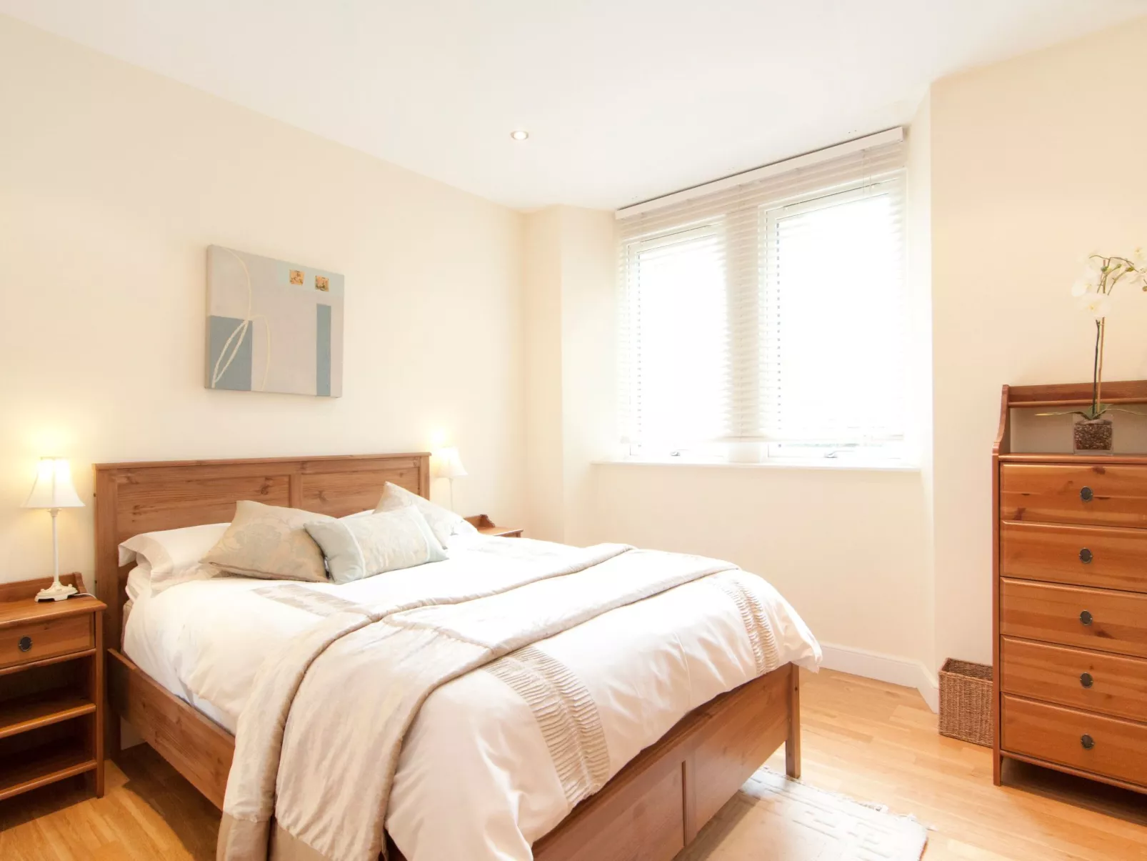 Edinburgh Kirche Wohnung-Image-tags.info