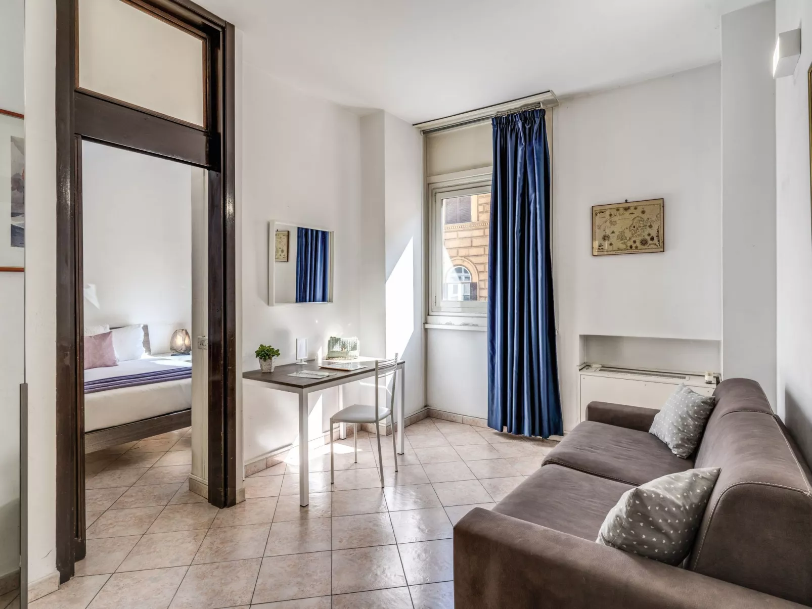 Wohnung mit Wi-Fi - Image-tags.info