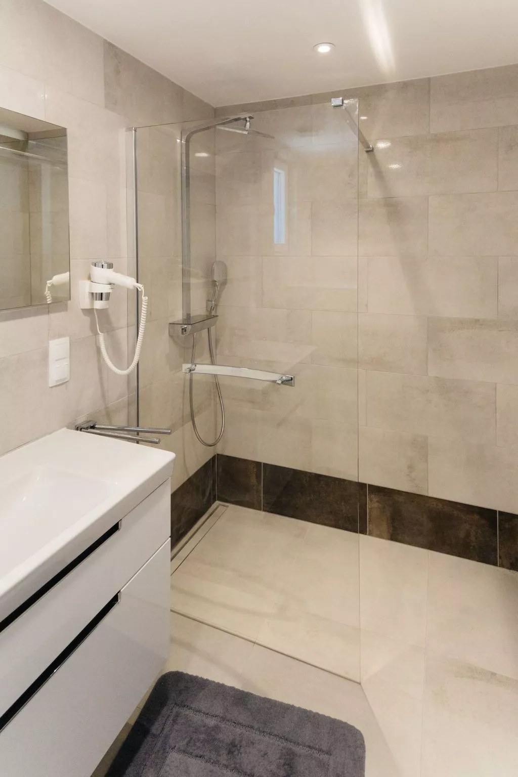 Gemütliches Ferienhaus in Vinišće mit Privatem Pool und Meerblick - Image-tags.info