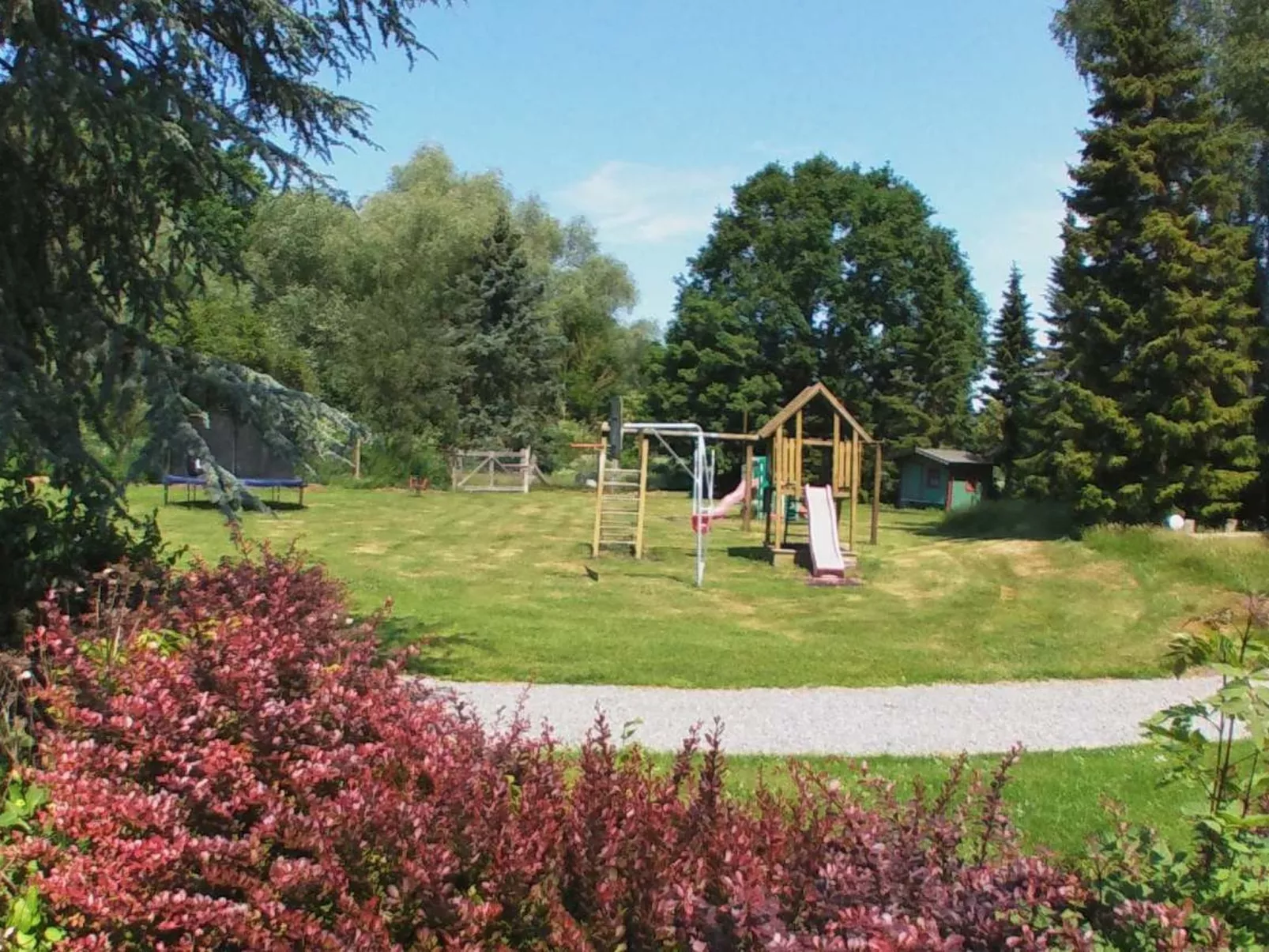 C3 - Image-tags.info