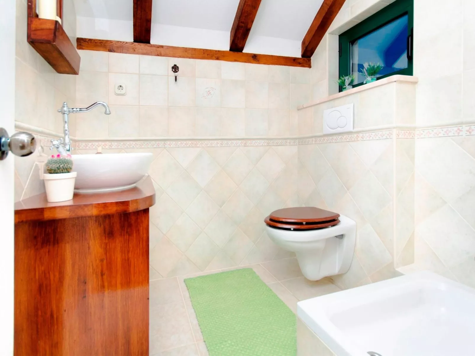 Rustikale Villa Oliveto - Image-tags.info