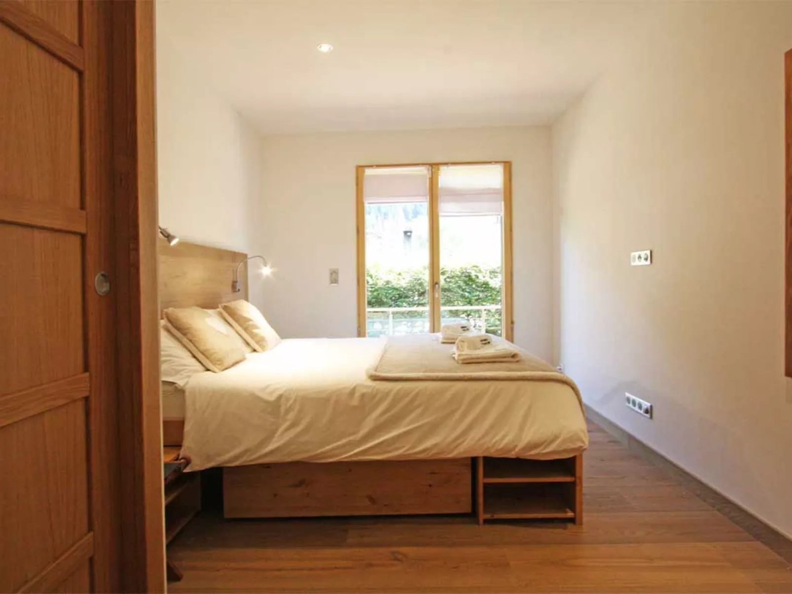 Hütte Raphael - Image-tags.info