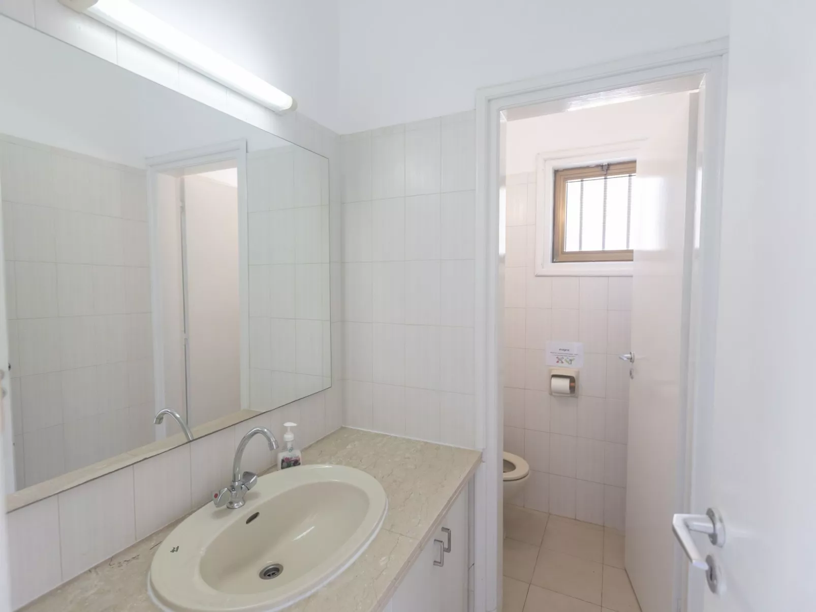 Ferienvilla Mo 3 für 10 Personen in Agia Napa - Image-tags.info