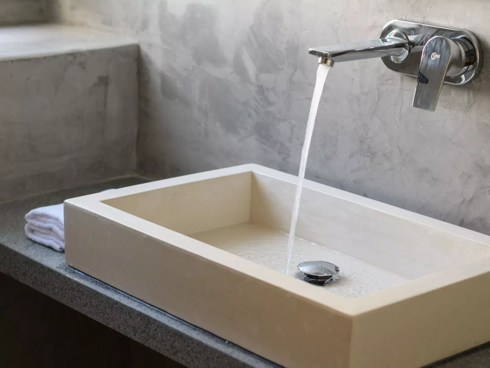 Villa di Capo - Villa Antonis mit privatem Pool - Image-tags.info