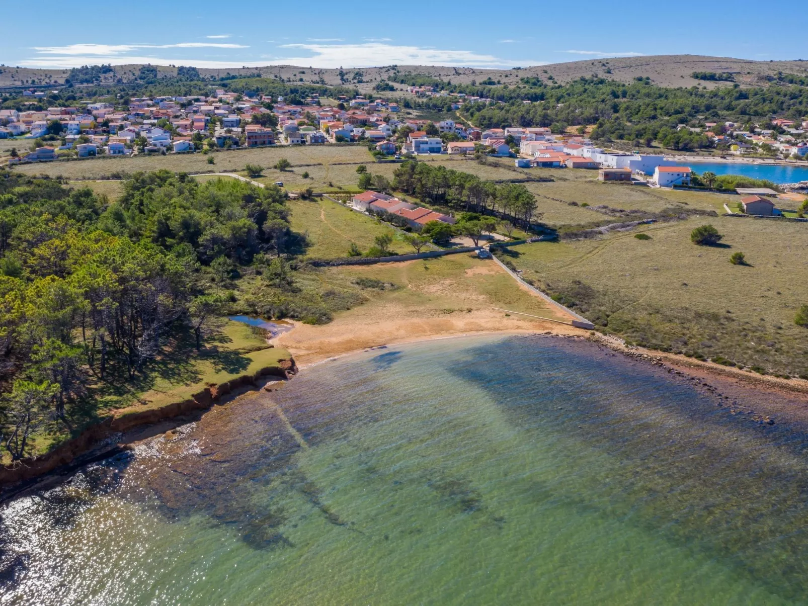 Apartment Buskulic Anamarija 2 - Image-tags.info