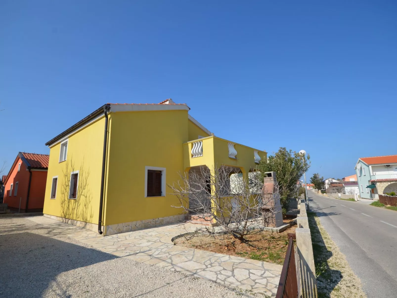 Apartement Boticki - Image-tags.info