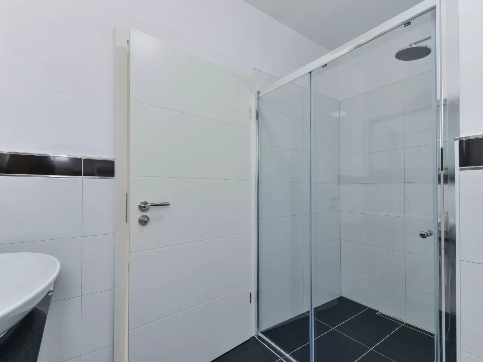 Apartment Olujic 2 - Image-tags.info