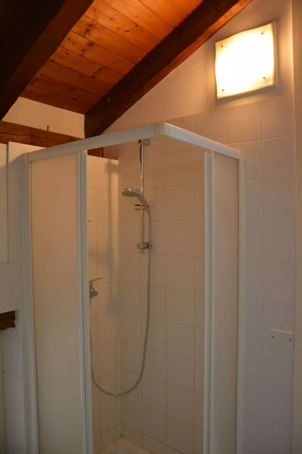 Apartment "Monika" - Image-tags.info