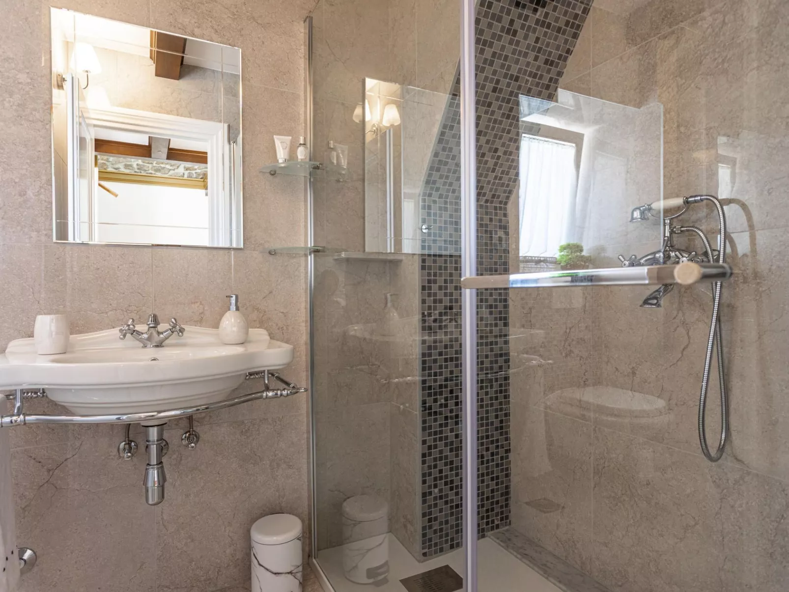 "Villa Frana" mit privatem Pool - Image-tags.info