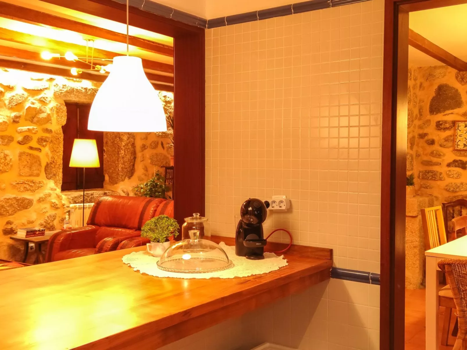 Flusshaus - Casas do Rio Tora - Image-tags.info