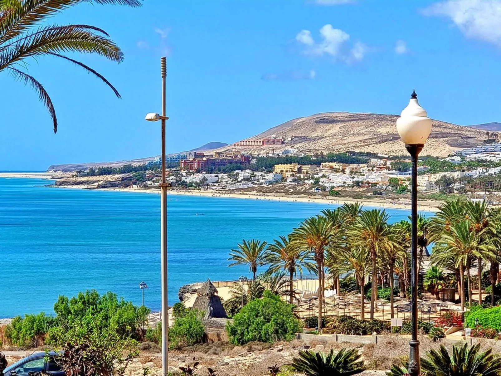 Casa Maja - Image-tags.info