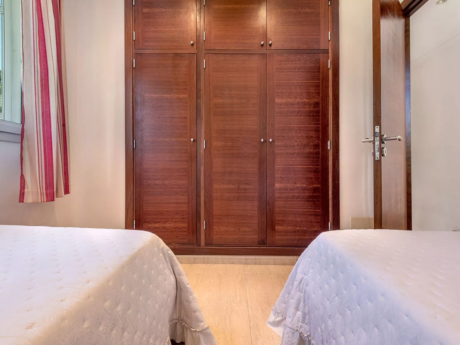 Küstencharme 150 m vom Strand entfernt, privater Garten - Image-tags.info