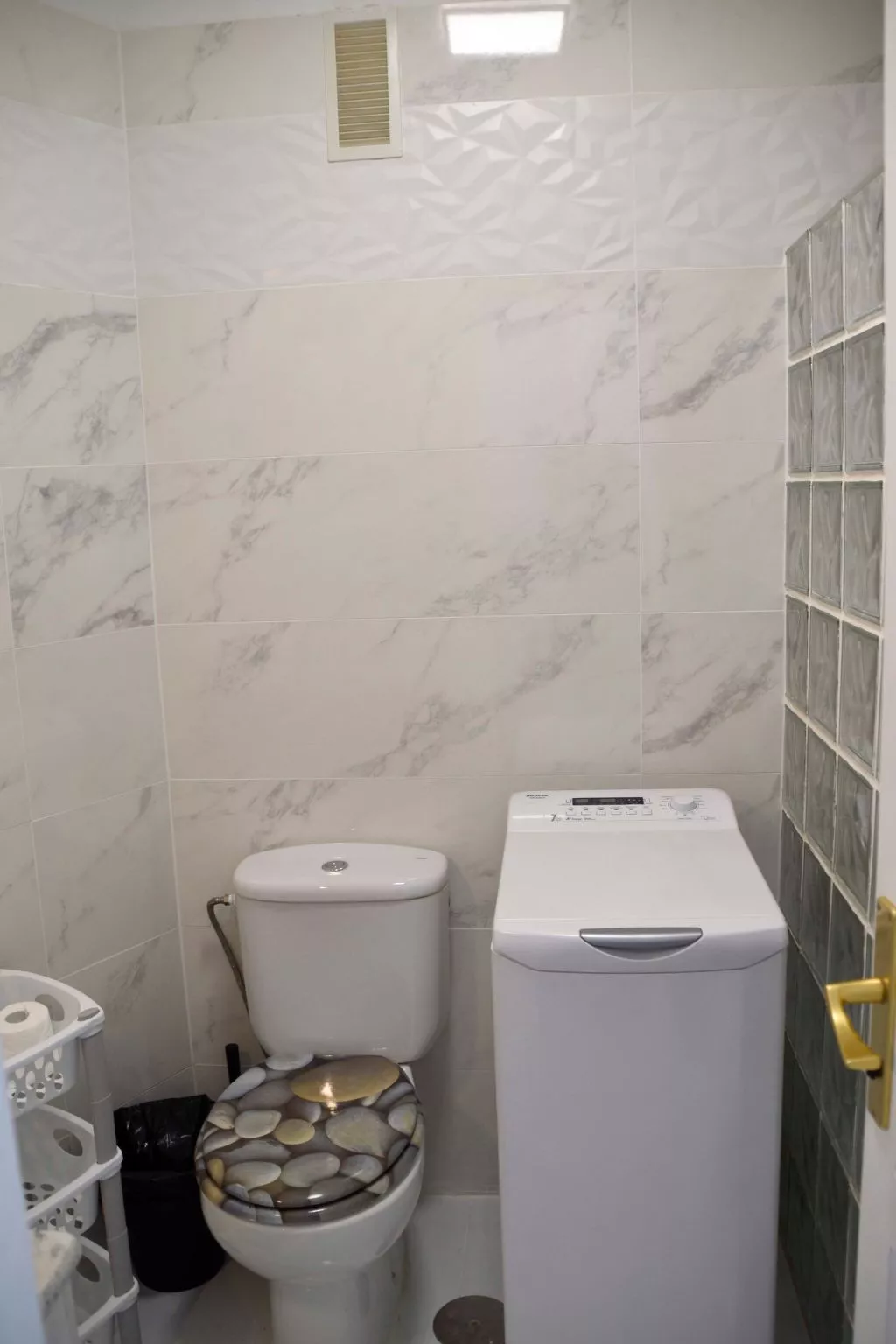 "Green Park 140 - Image-tags.info