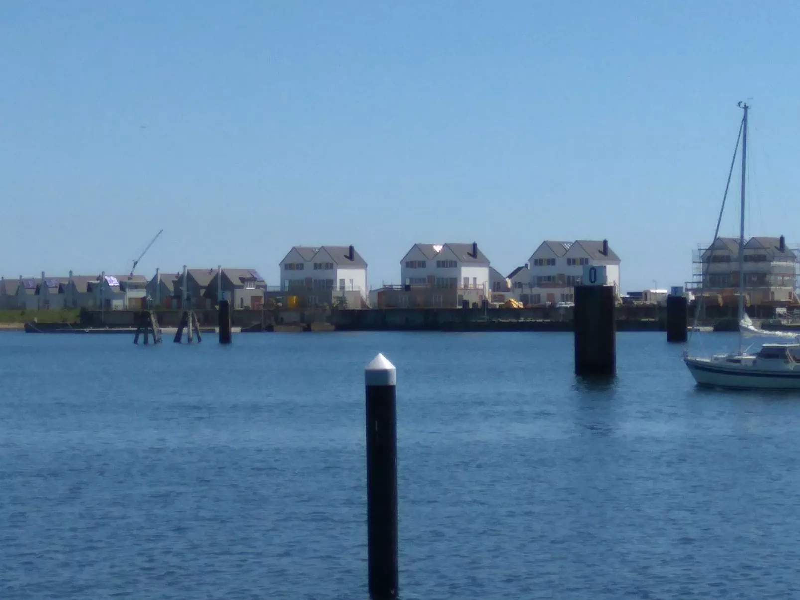 Marina Lodge - Image-tags.info