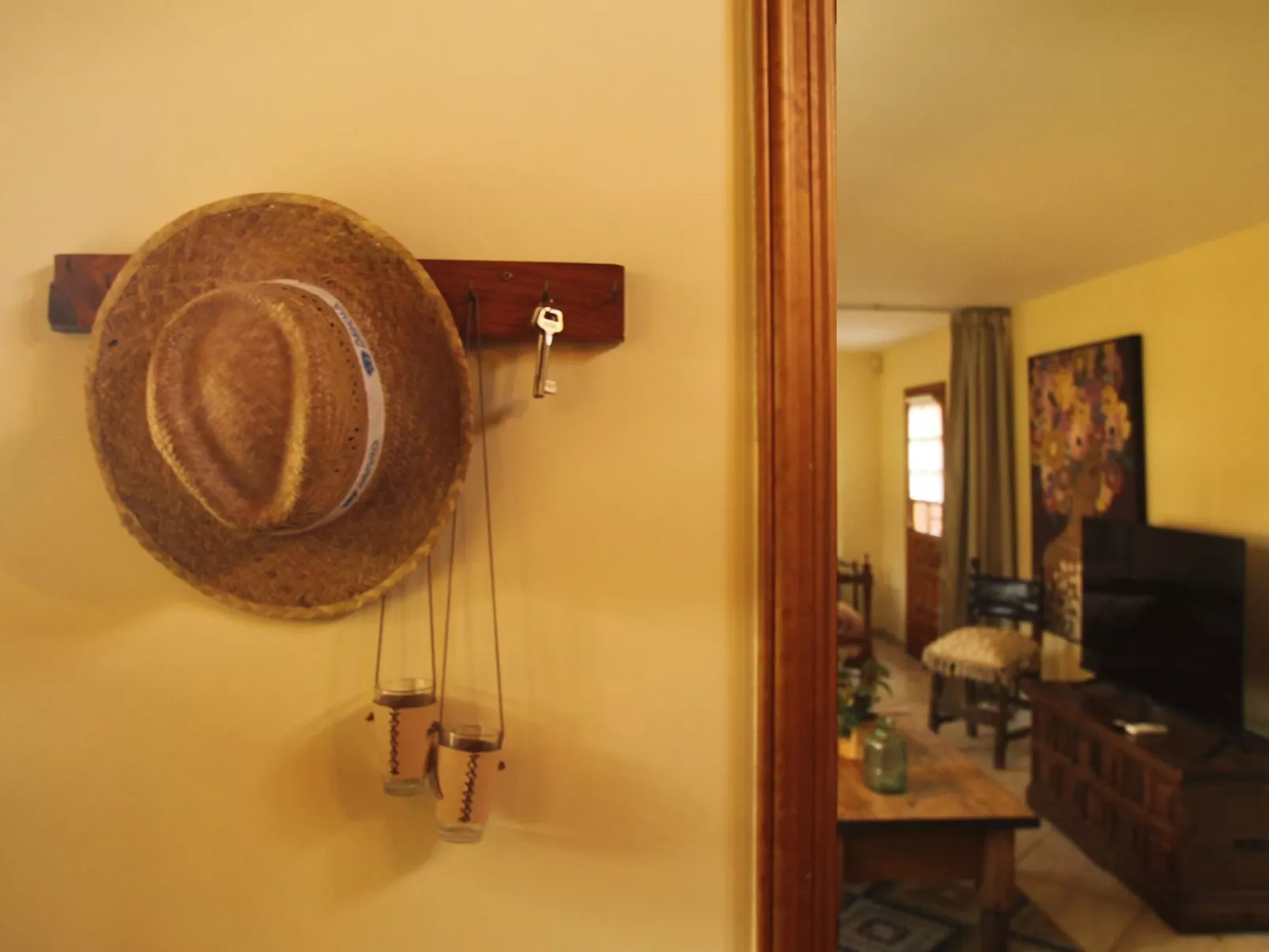 Finca Tocama - Image-tags.info