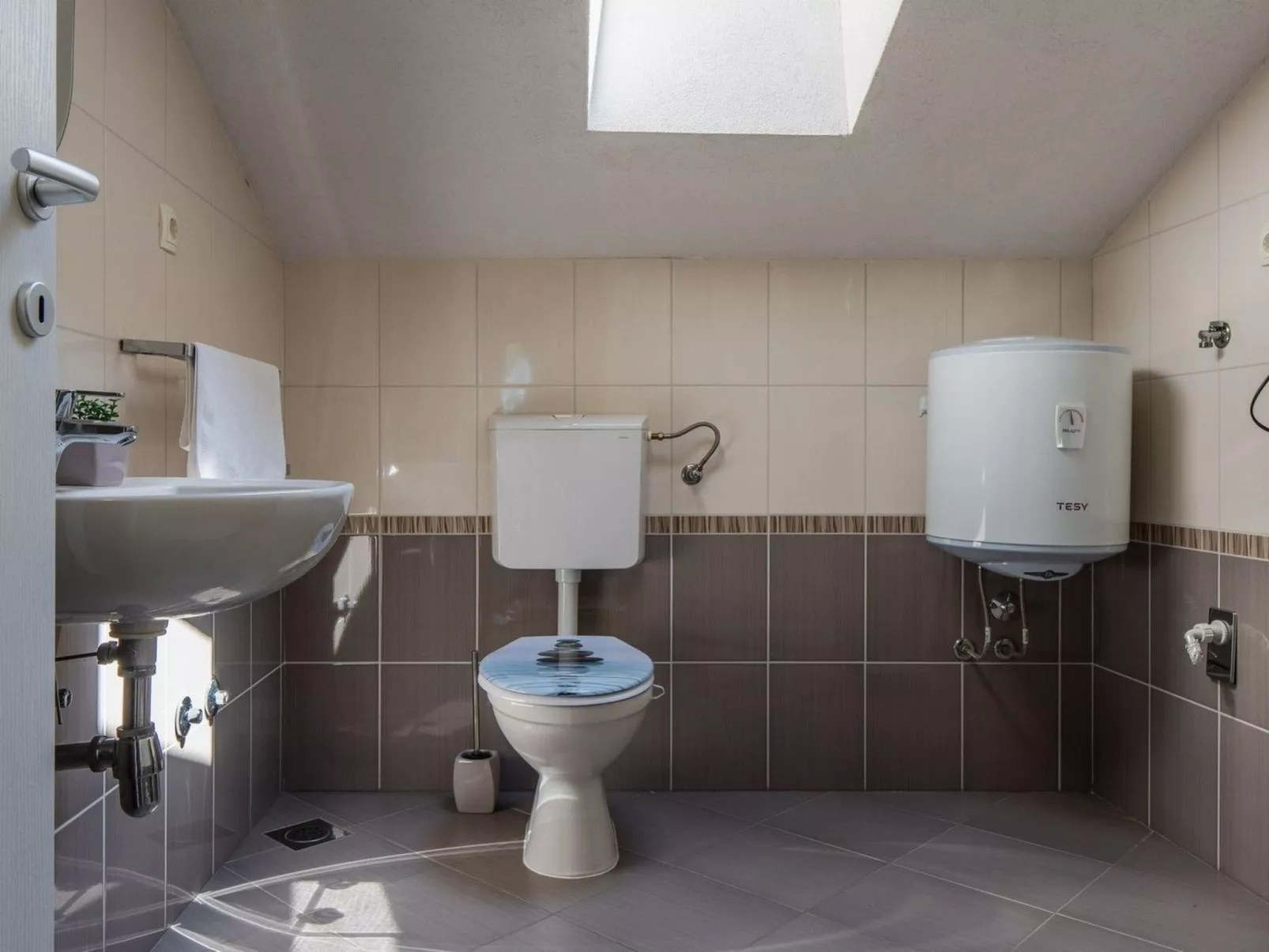 Apartment Sum mora 3 - Image-tags.info