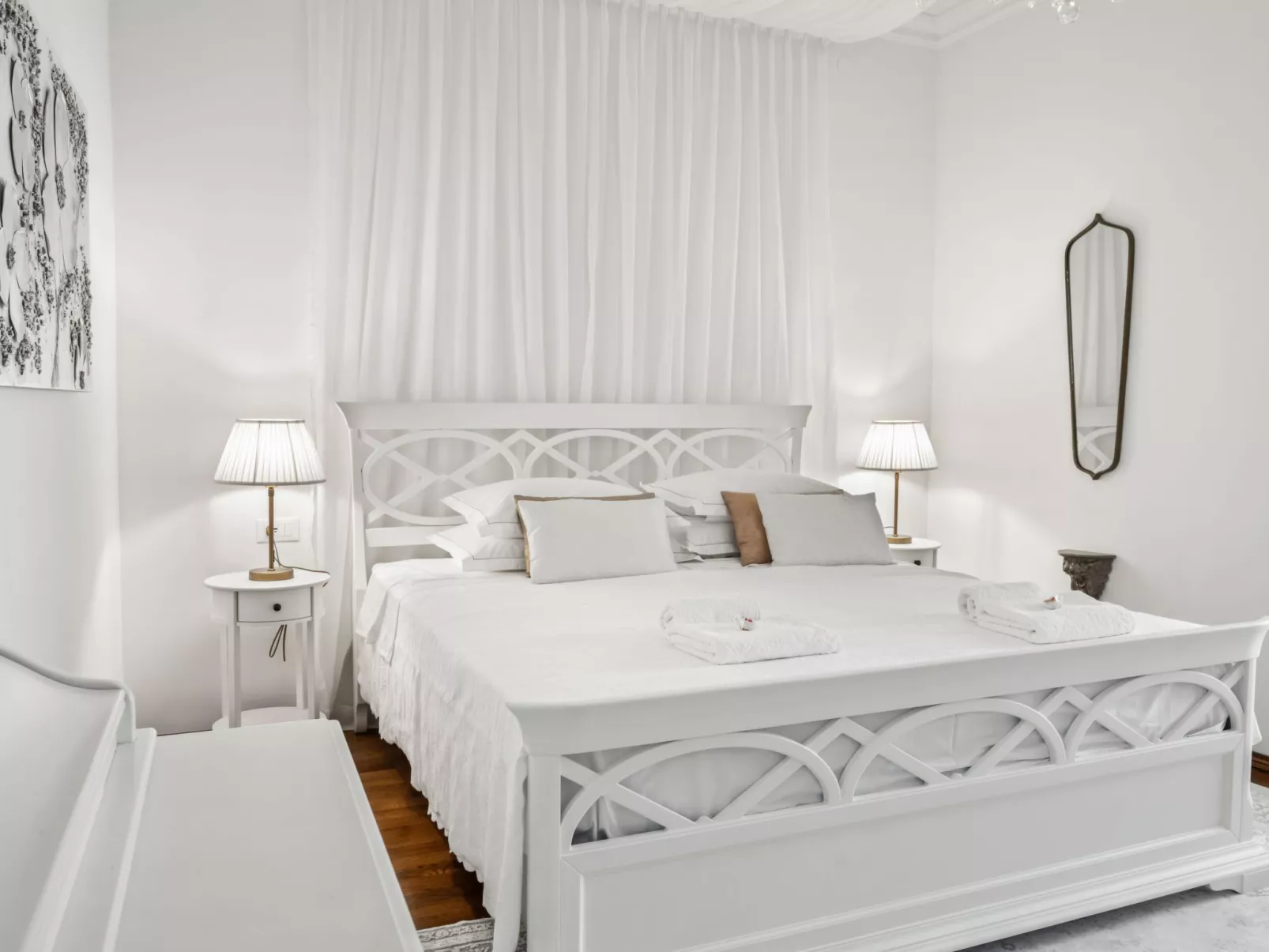 Villa Anna Varos - Image-tags.info