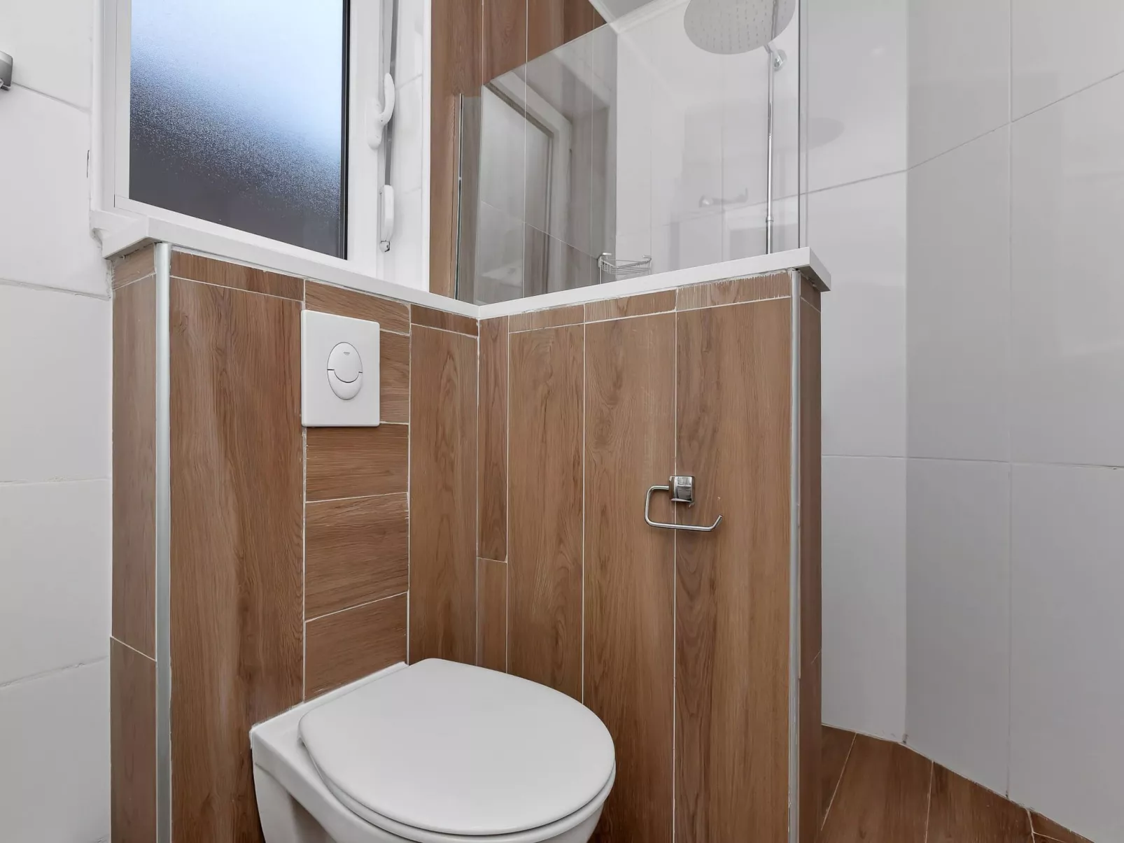 Villa Unendliche Freude - Image-tags.info