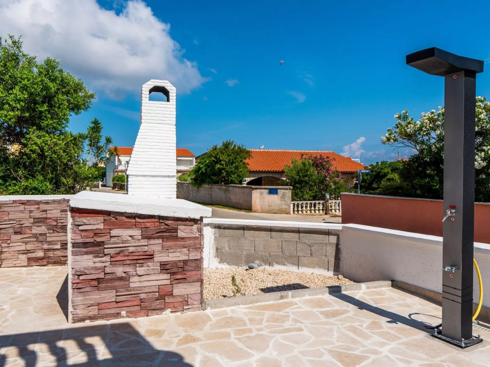 Apartment Jurcevic 2 - Image-tags.info