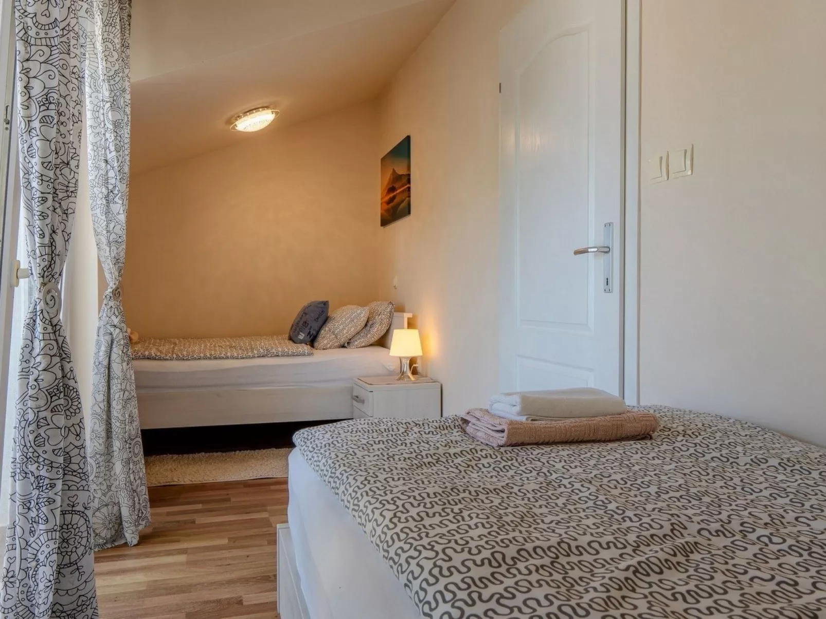 Apartment Sum mora 1 - Image-tags.info