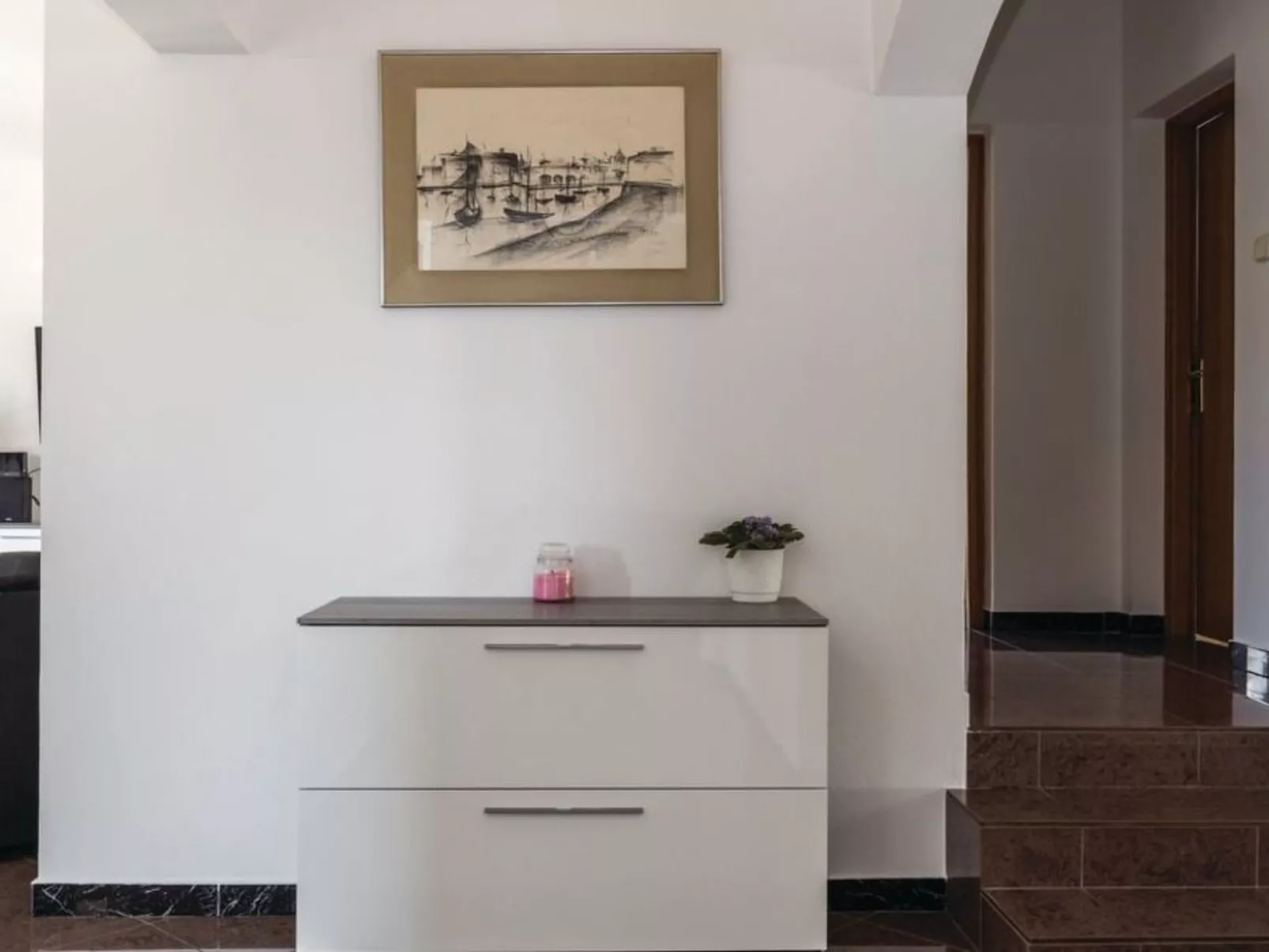 Holiday Home Antonija with Private pool - Image-tags.info