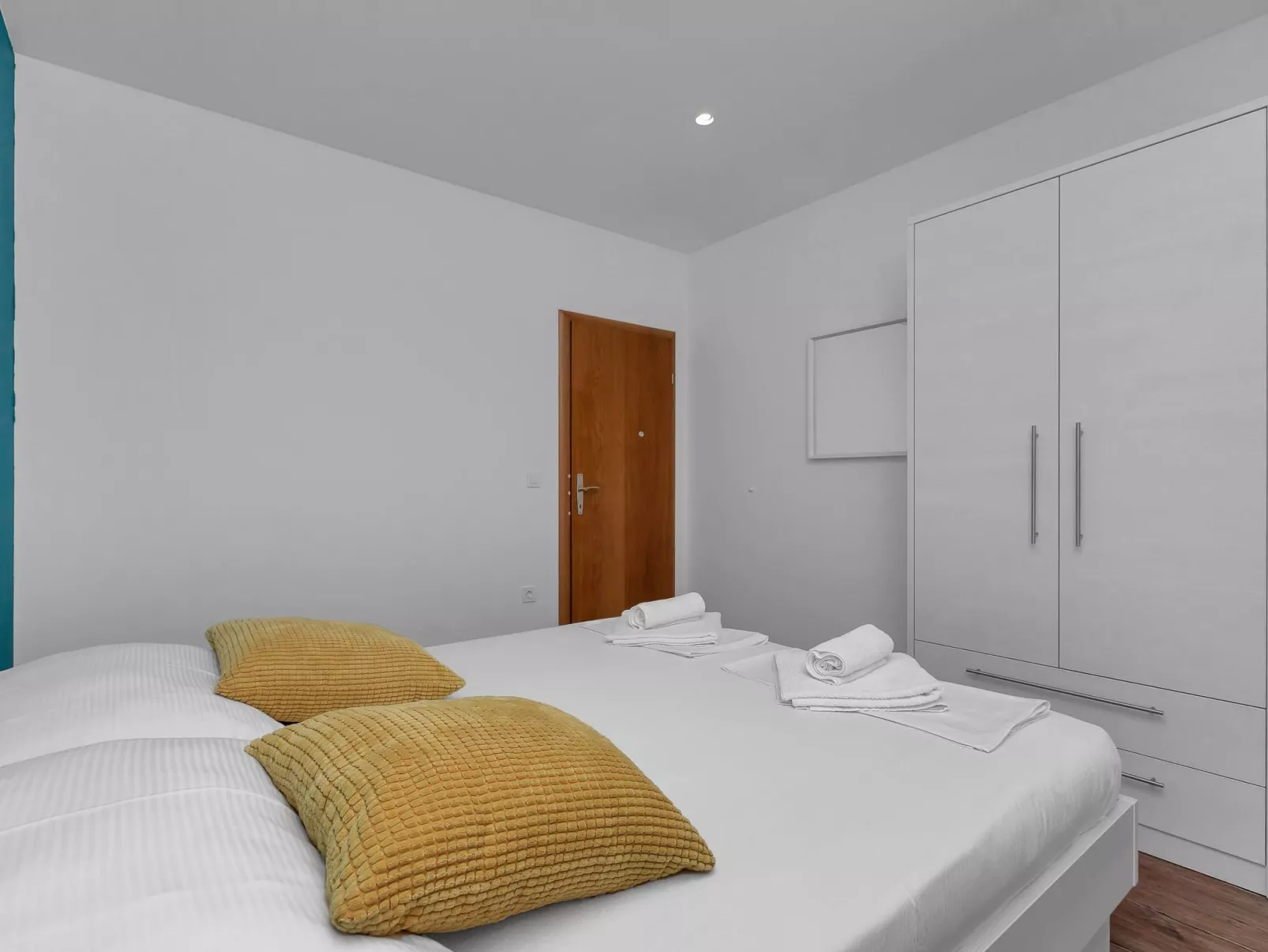 Wohnung Blue Dream - Image-tags.info