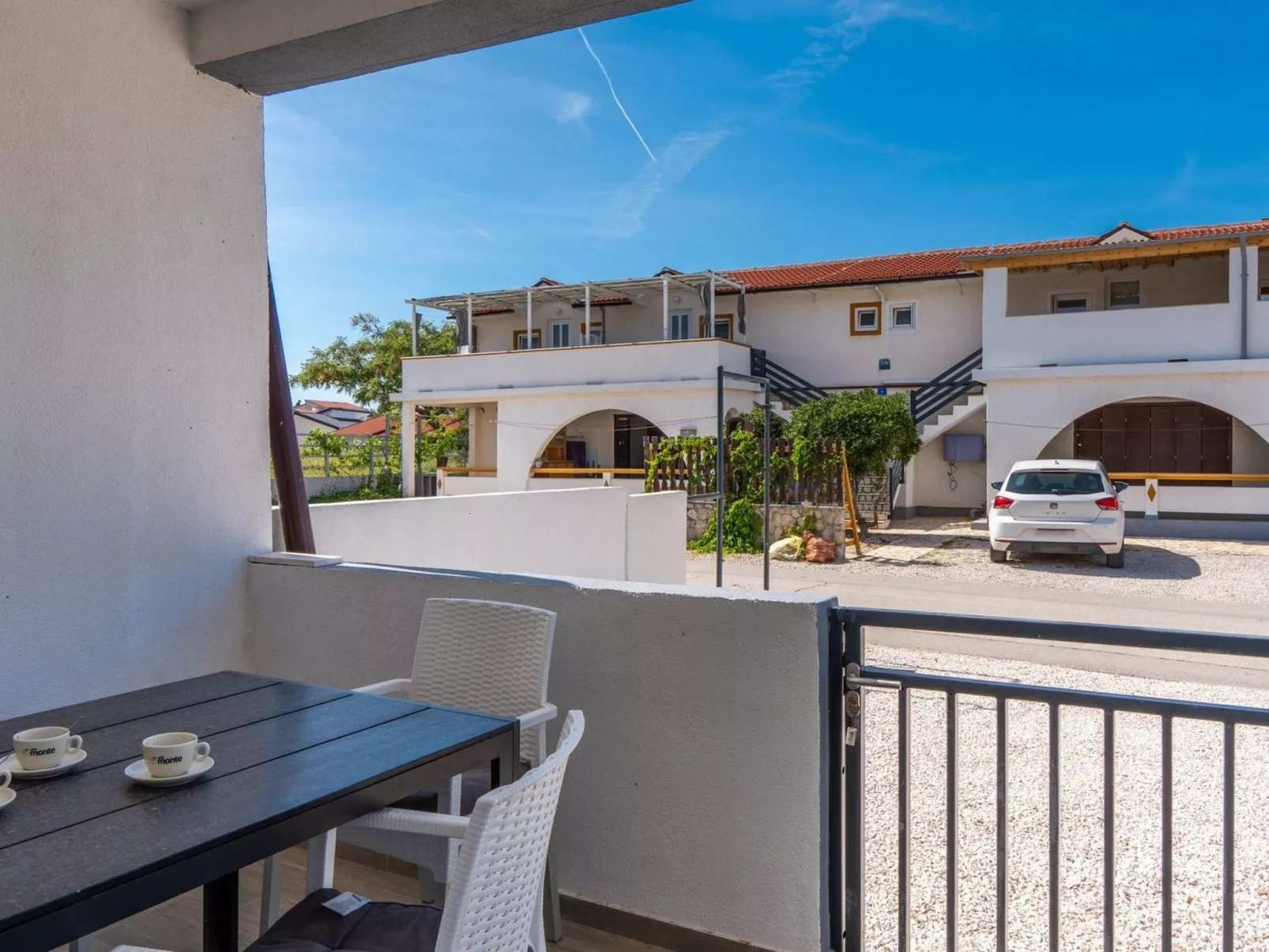 Apartment Simic - Image-tags.info