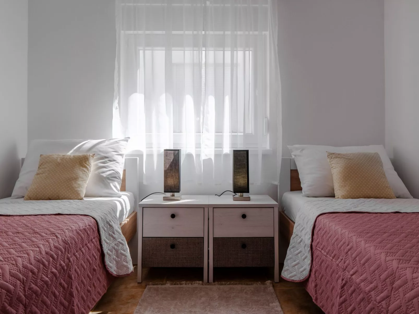 Apartment Sostaric - Image-tags.info