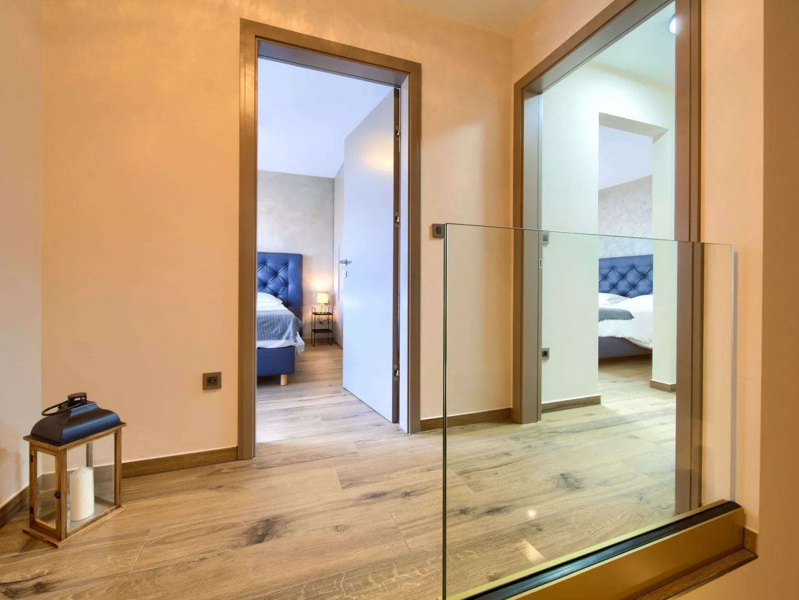 "Lana" mit Schwimmbad - Image-tags.info