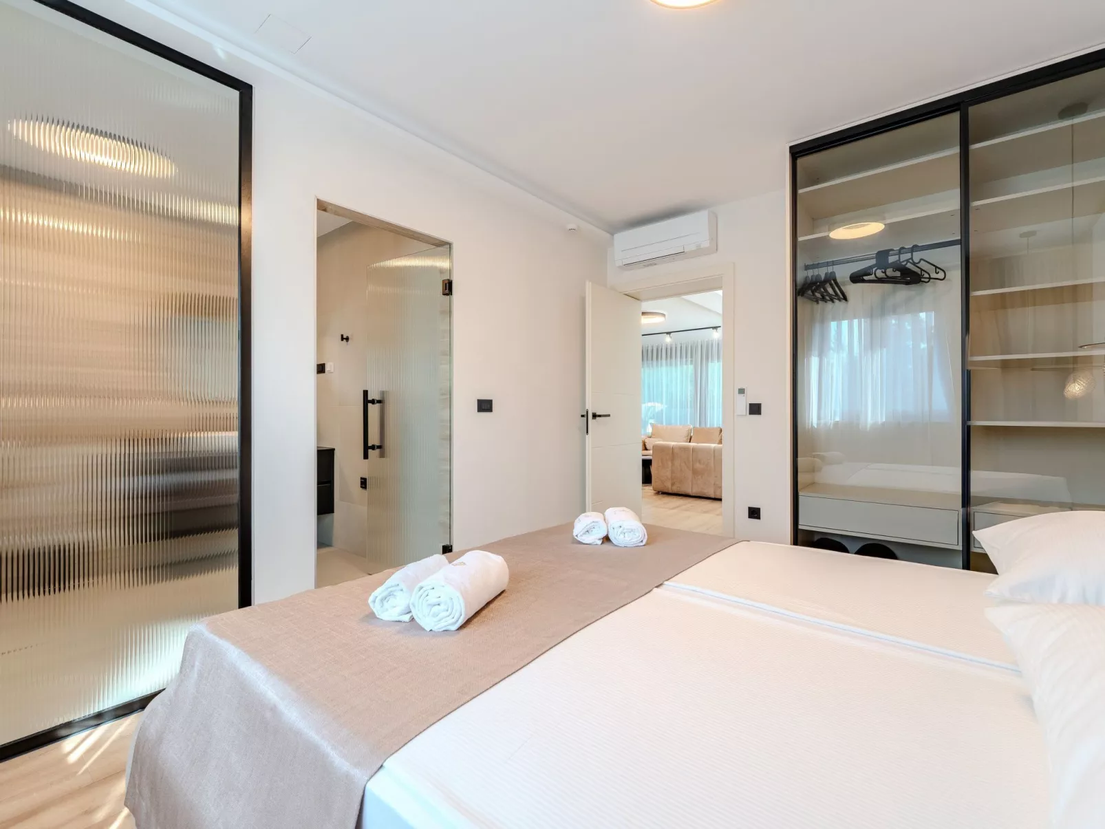 Villa Ballat - Image-tags.info