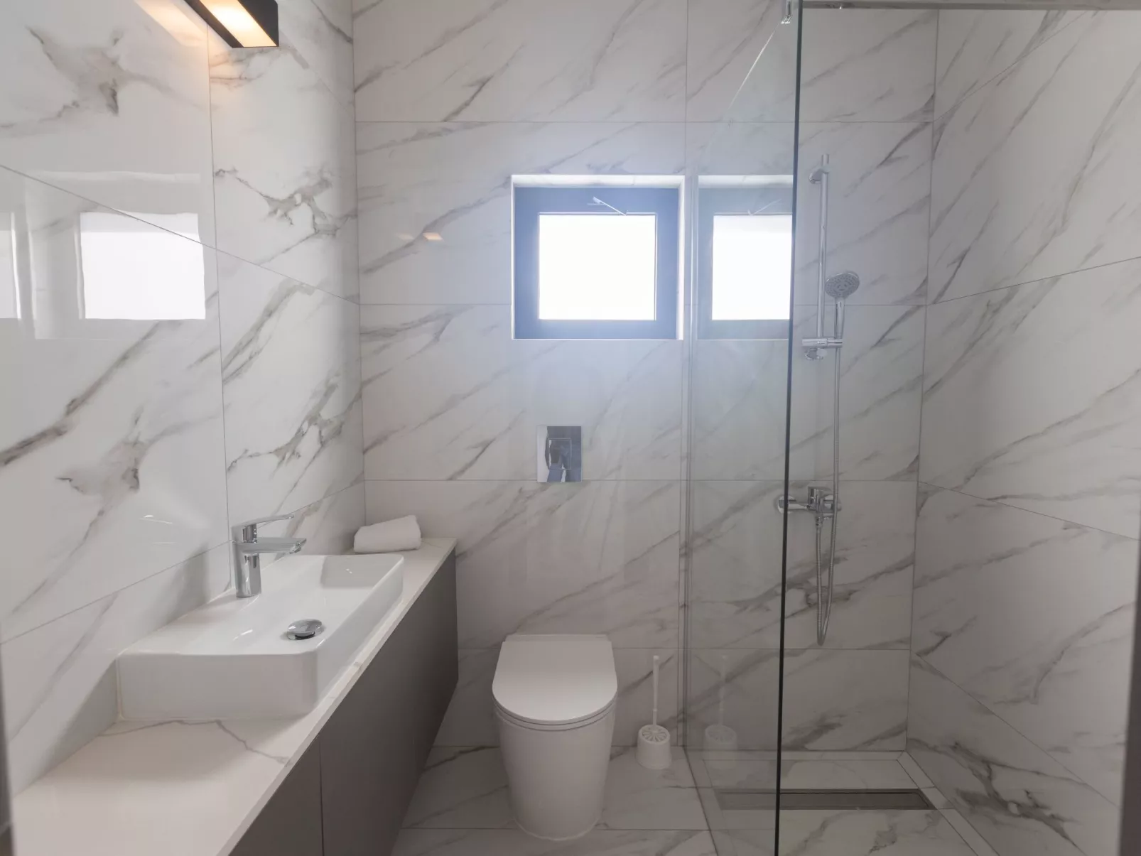 Protaras Aqua Pearl Villa AQ10 - Poolheizung - Image-tags.info