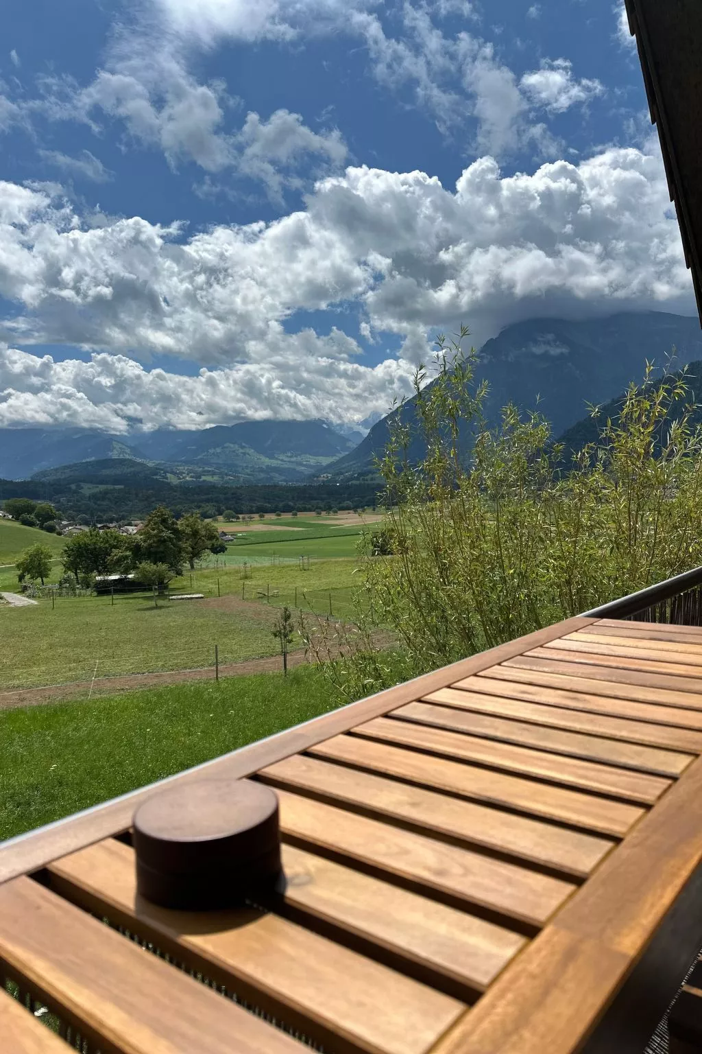 Mountainvew - Image-tags.info