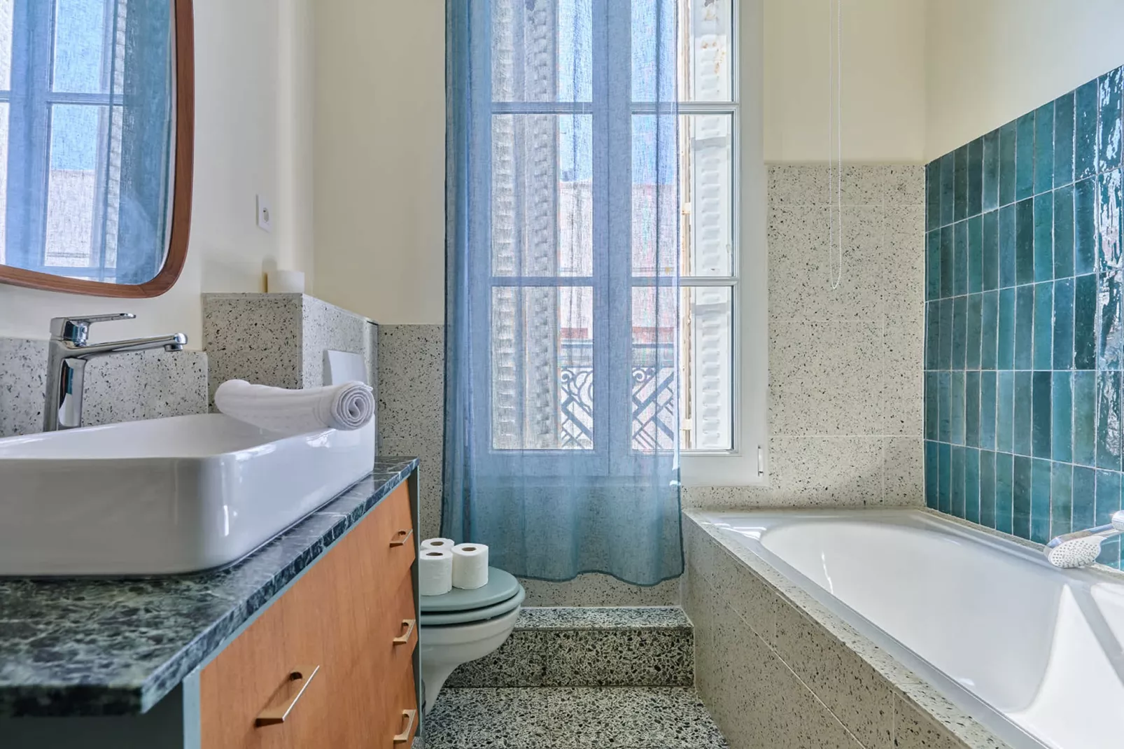 SAINT MARTIN 339 - Nicht zugeordnet