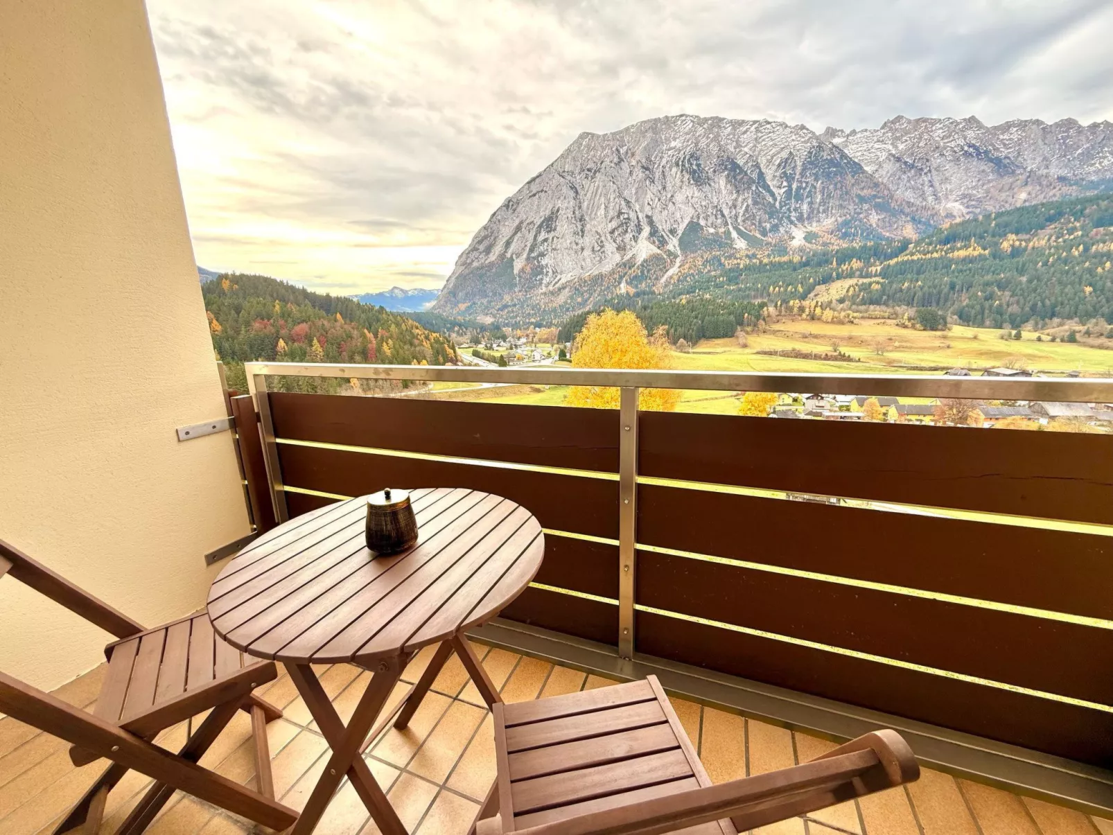 Soul&Summit Tauplitz - Image-tags.info