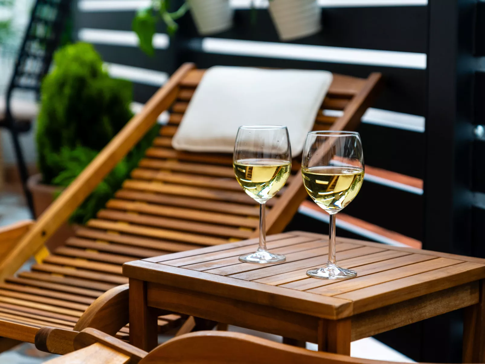 Apartment Lika - Dedans