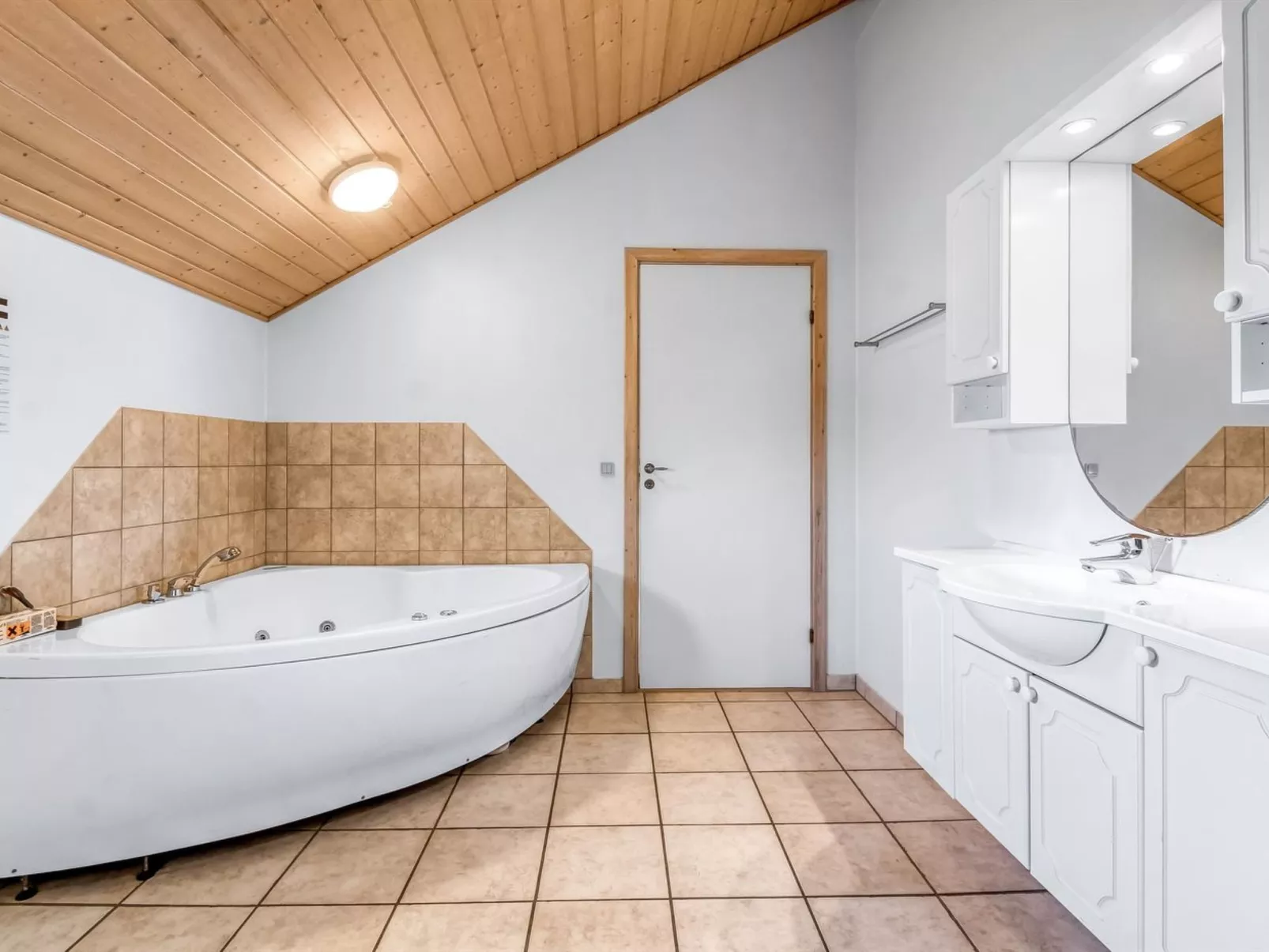 "Tonje" - 600m from the sea-Drinnen