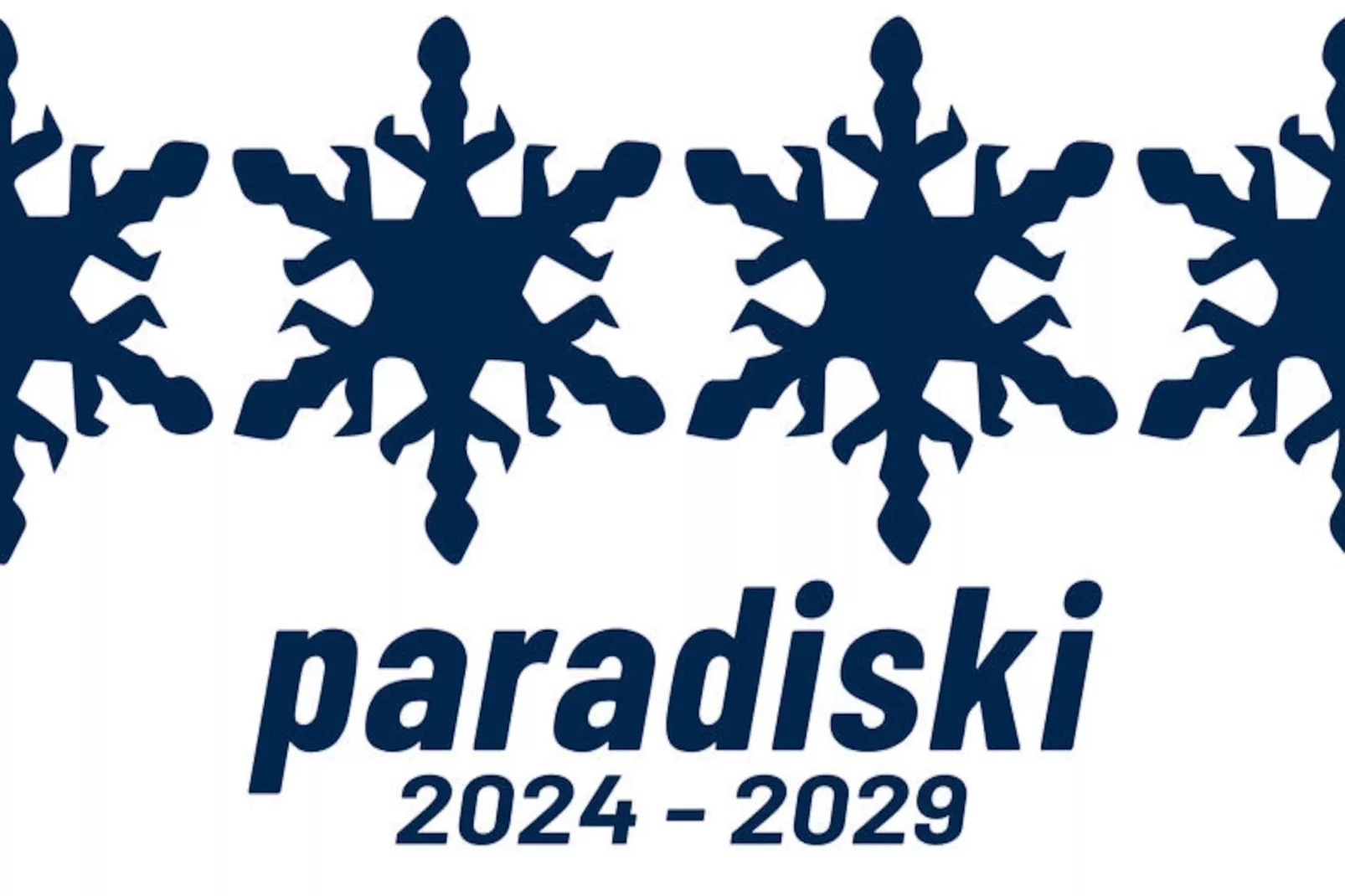 Résidence Nova 1-Untagged