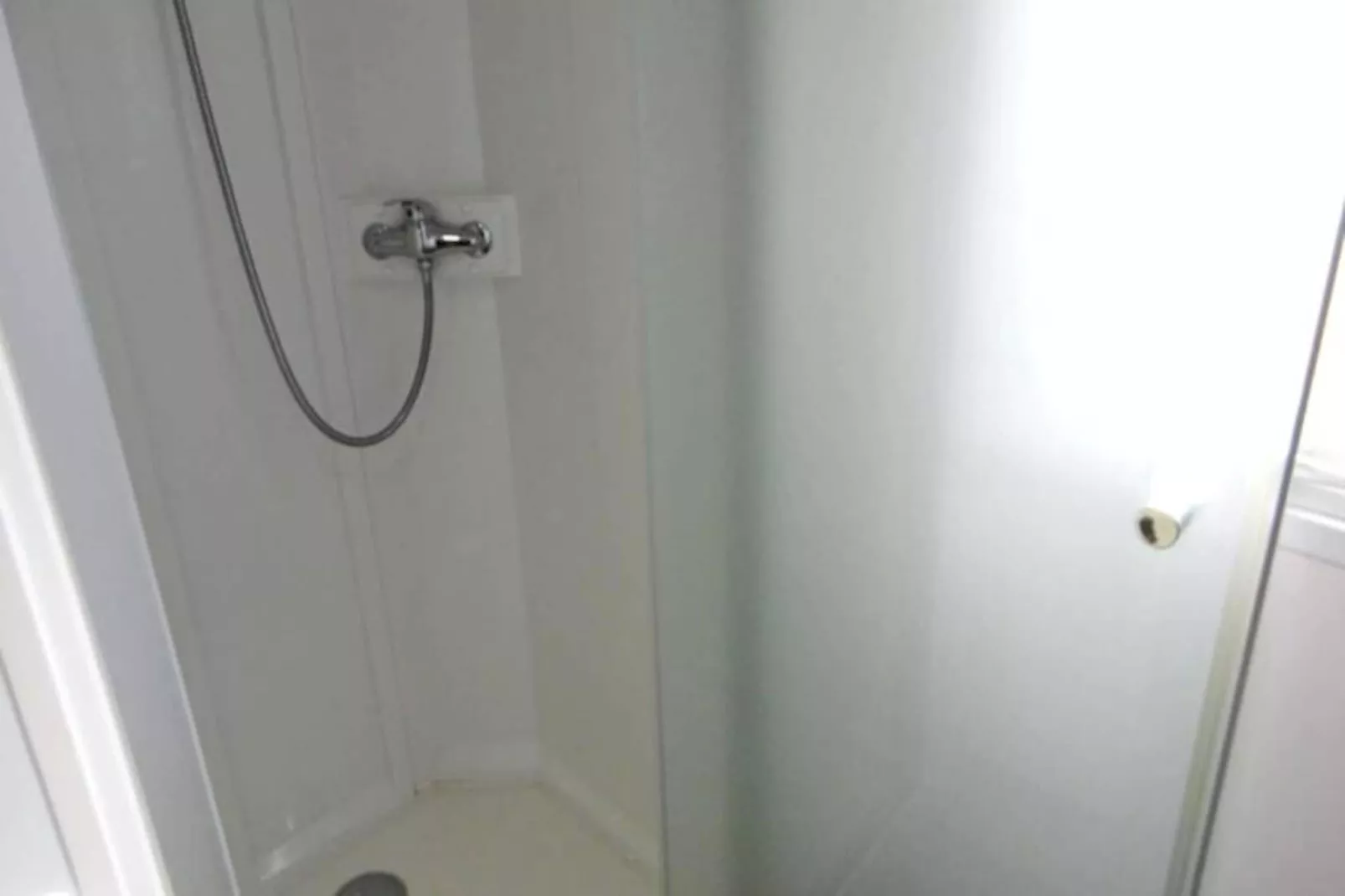 Résidence Maden-sarzeau - Non tagué