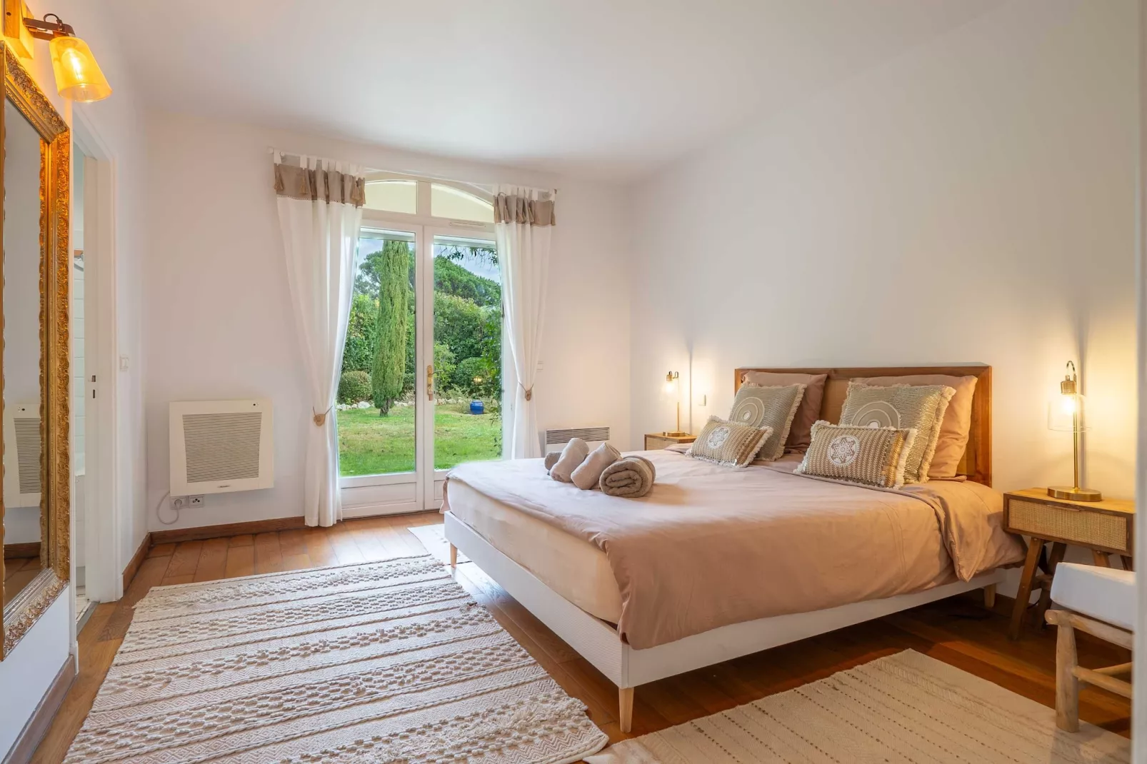 MR-1-LITTORAL-Nicht zugeordnet