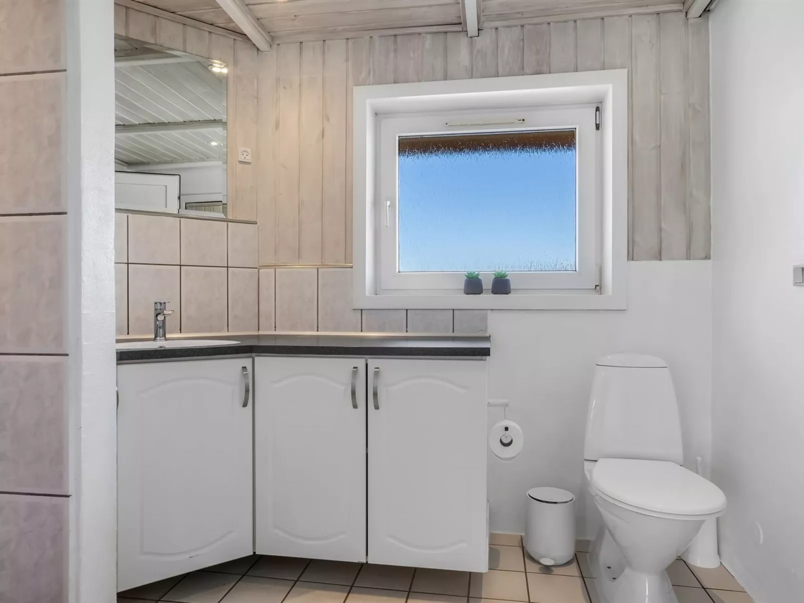 "Atti" - 2.5km from the sea - Dedans