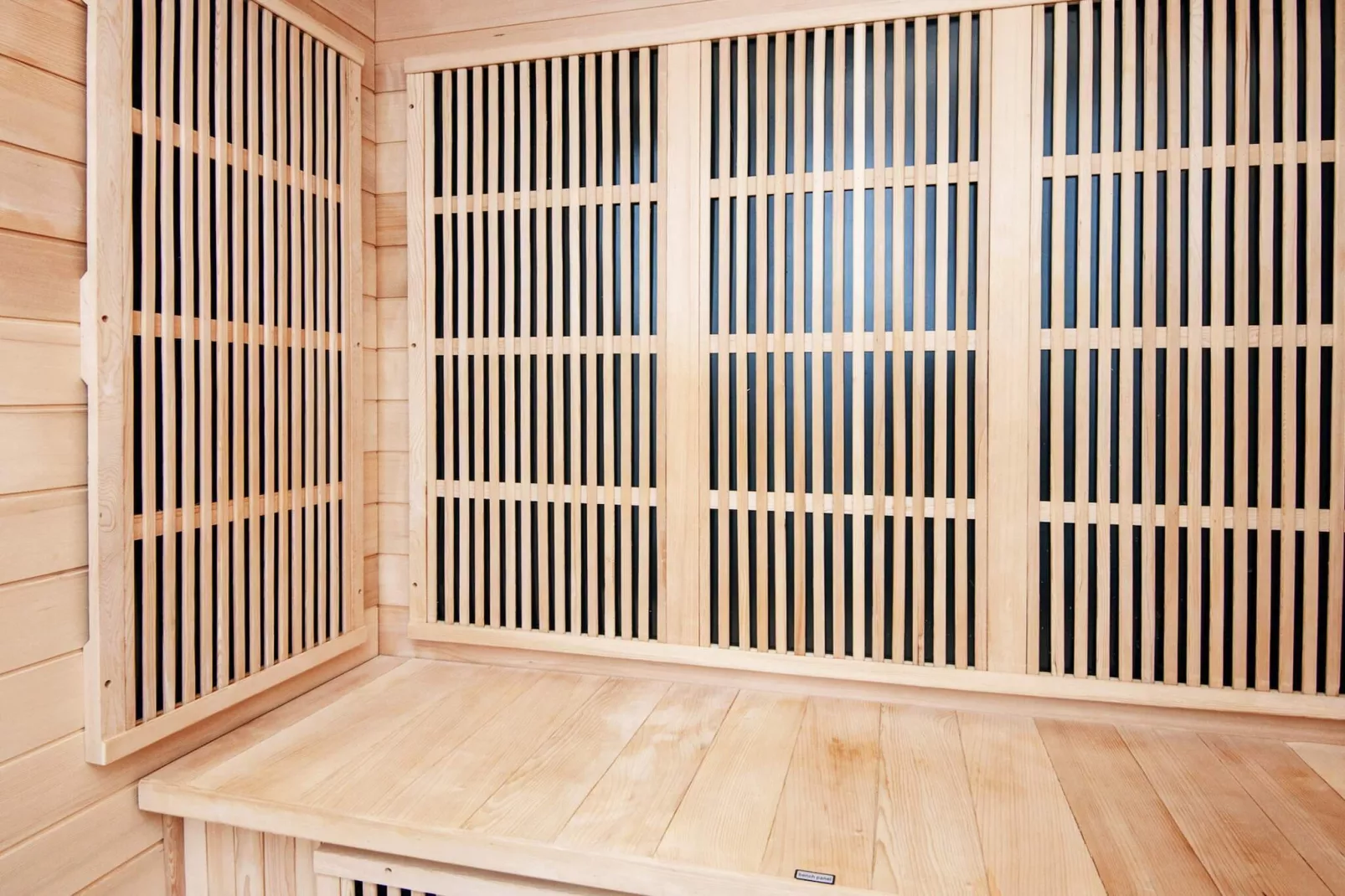 4 star holiday home in Juelsminde - Sauna