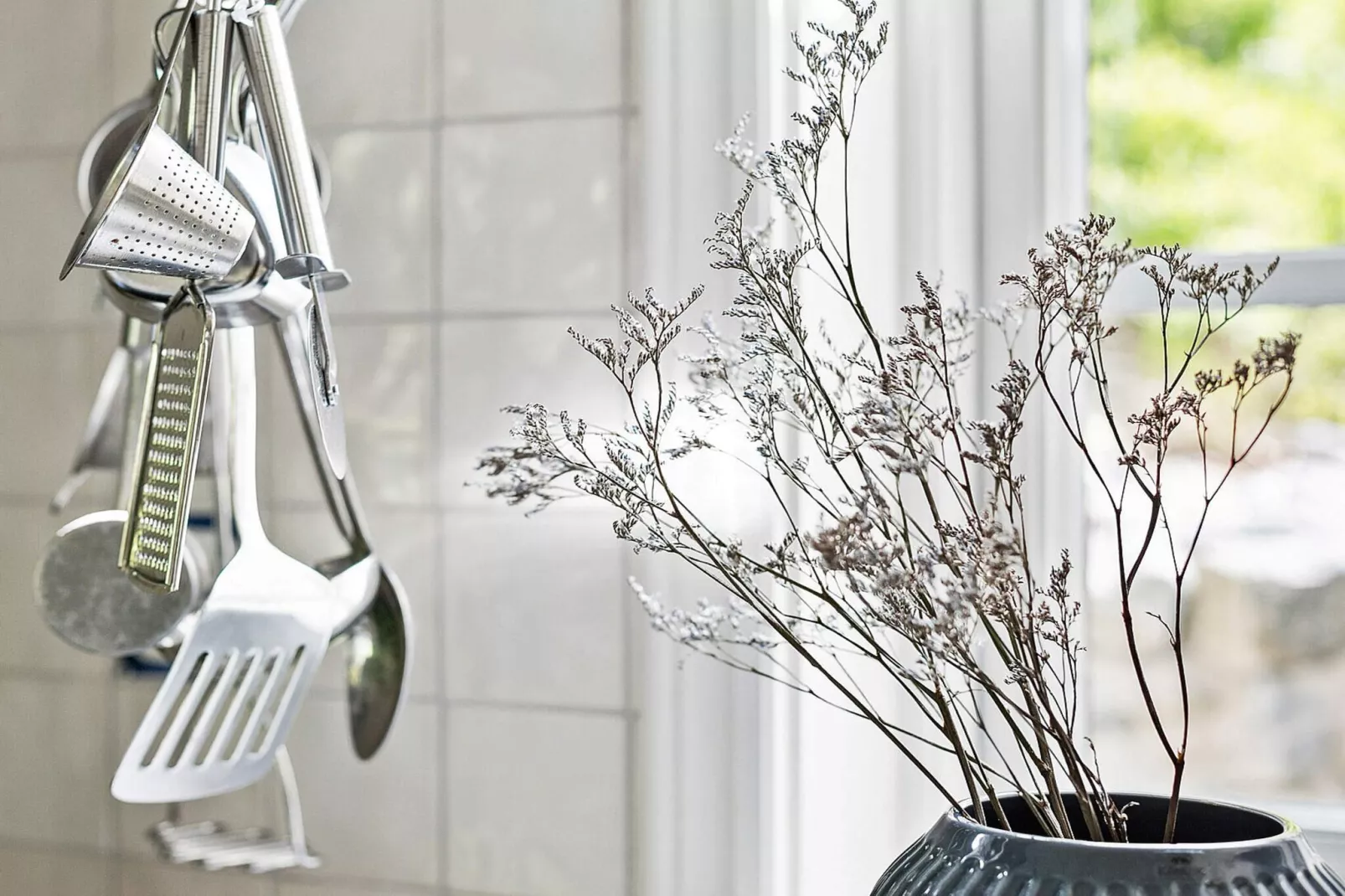 5 etoiles maison de vacances a Ödsmål-By Traum - Intérieur