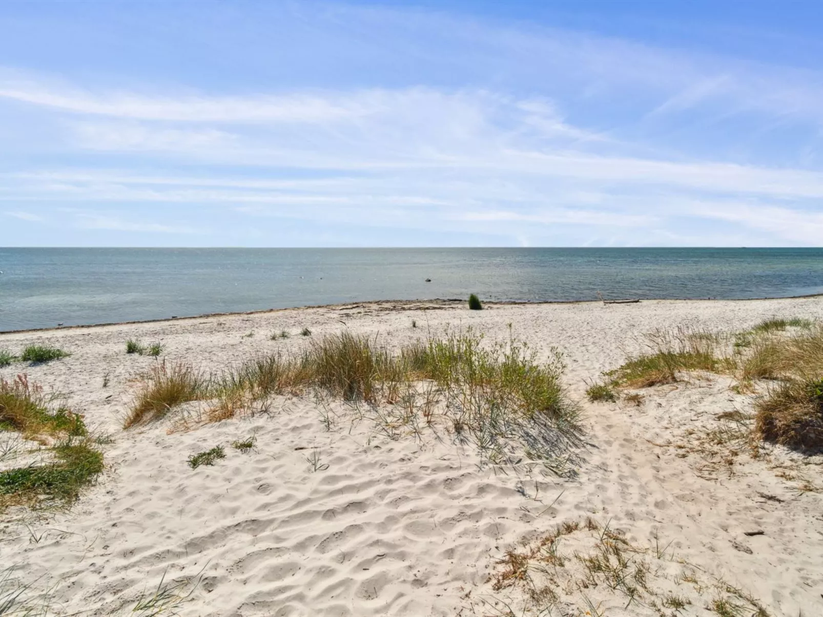 "Anly" - 250m from the sea-Dehors