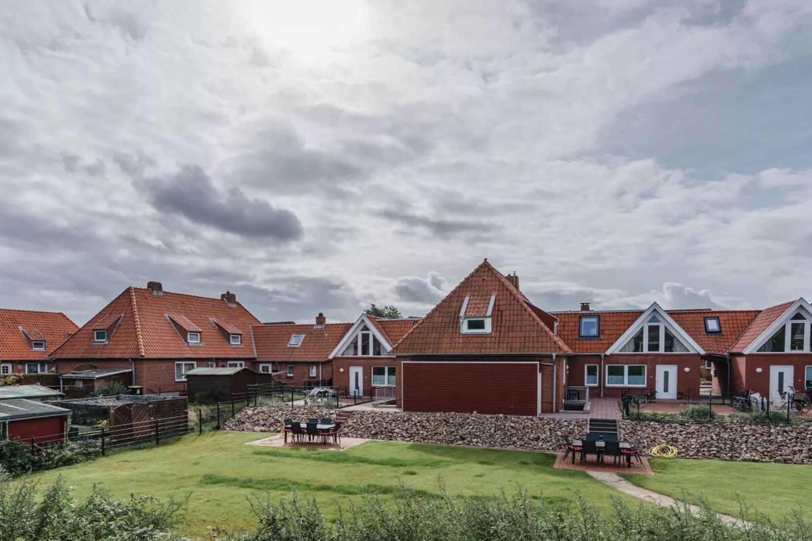 303477-Areas within 1km in summer