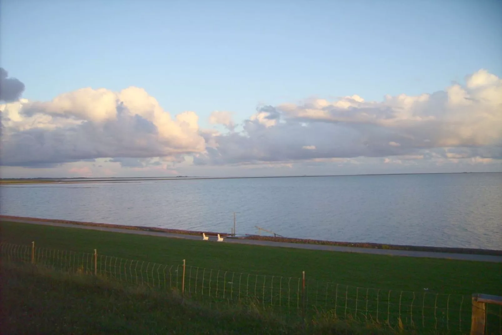 94443-Image-tags.water view